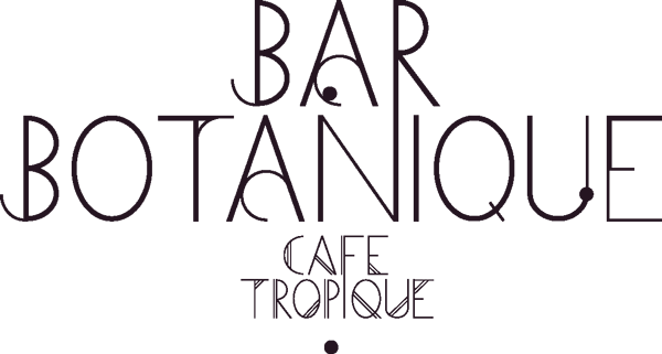 Bar Botanique logo