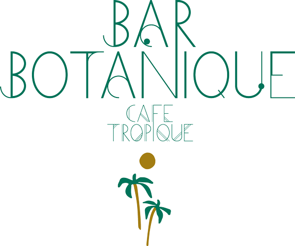 Bar Botanique