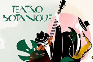 Teatro