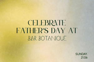 Father's Day