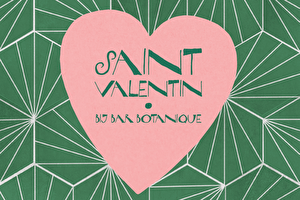 Valentijn